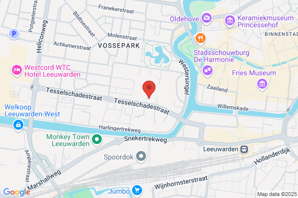Hemmen & Solarz Communicatiegroep