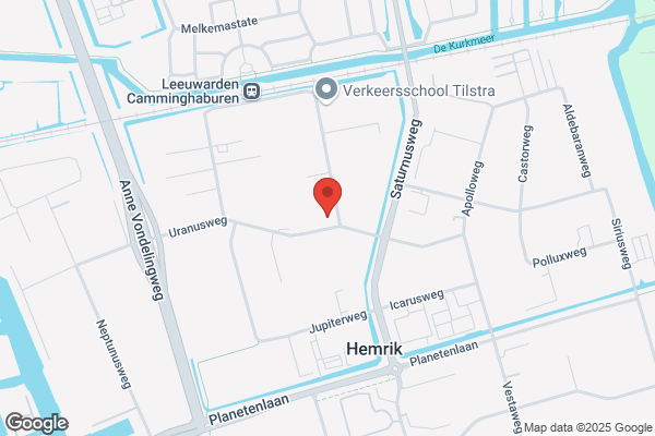 Lsb Schoonmaak Bv