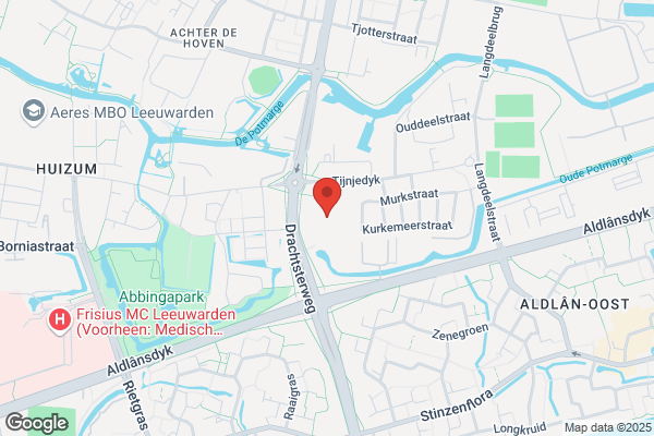 Wijnhandel Gall & Gall
