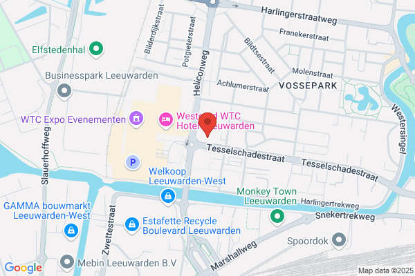 Raad Voor De Kinderbescherming