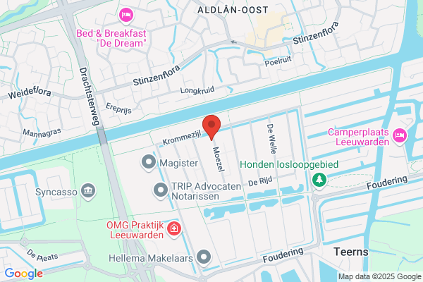 Software Factory Nederland