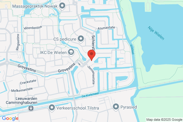 Borido Sportprijzen En Dartsartikelen