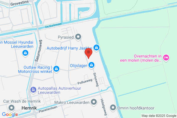 Duikschool De Tuimelaar