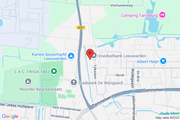 Olympia Boksvereniging