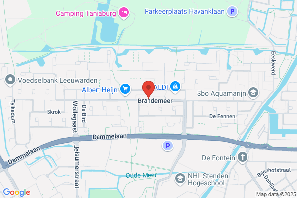 Aktiesport