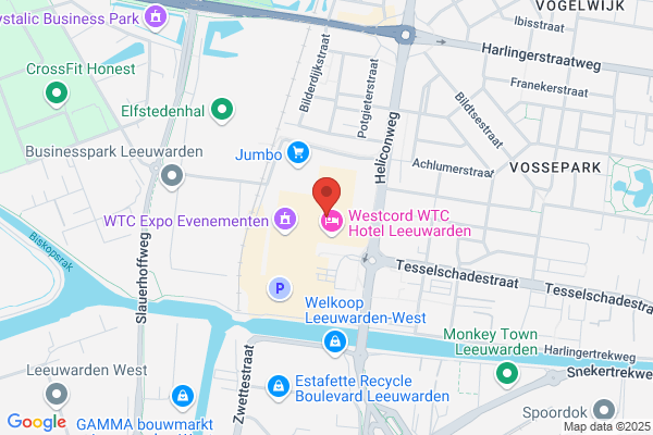 Kooi BV Selectiebedrijf