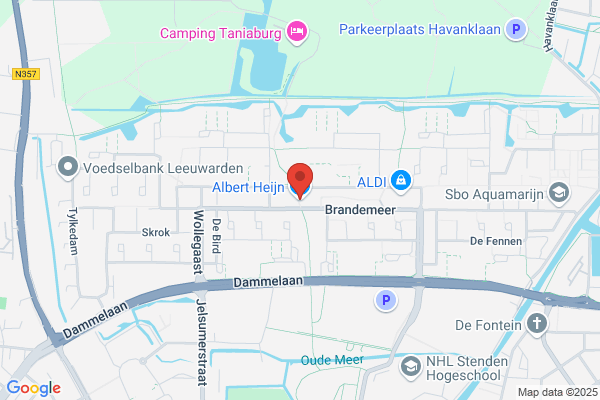 Albert Heijn