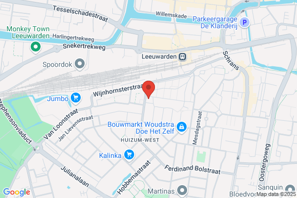 Hollenkamp, W J C