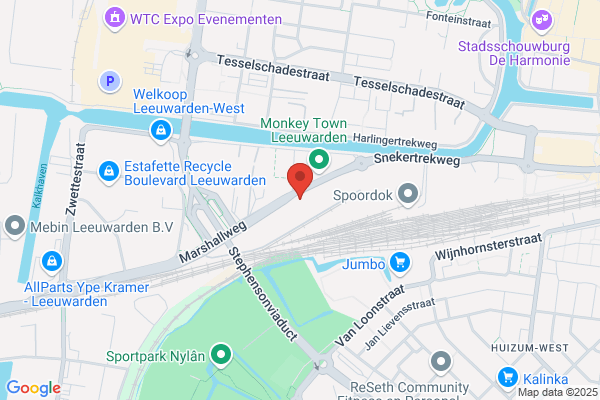 Steunebrink, J