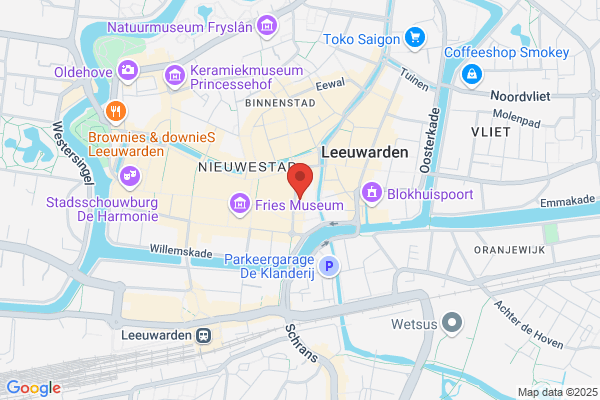 Kpn Mobile Business Center