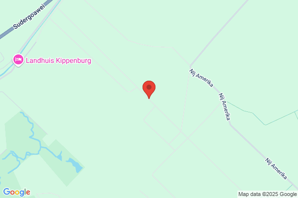 Friese Gemeenten, Ver