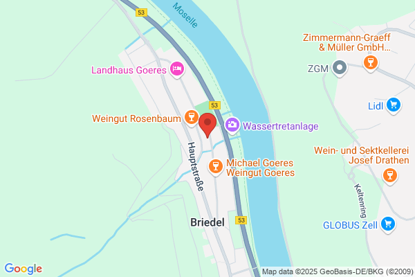 Reisd-Eendracht-Comb, Postduivenhoudersver