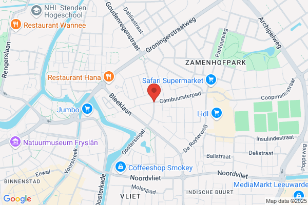 Vrijmetselarij Gemengde Orde