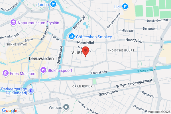 Molenpad-Zeeheldenbuurt