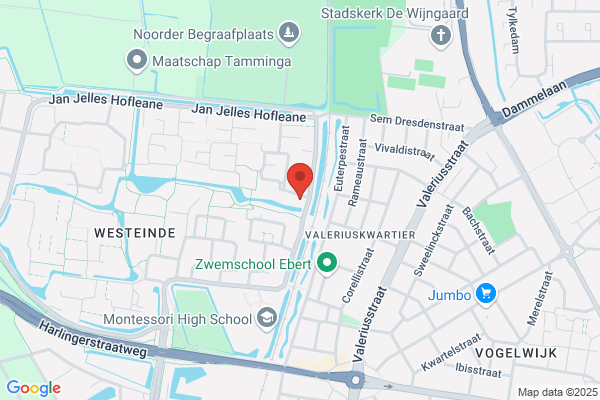 Draadlozemicrofoonnodig.nl