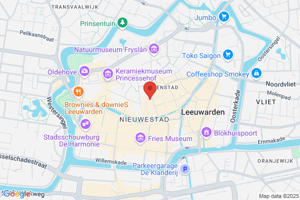 Hoogstins Hellema Assurantiën