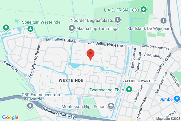 Wijma & Been Assurantiën