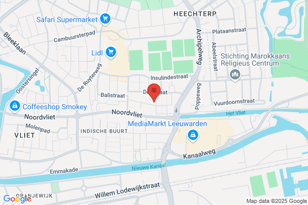 Brinkman