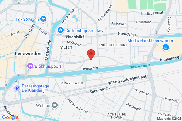 Video Thuis