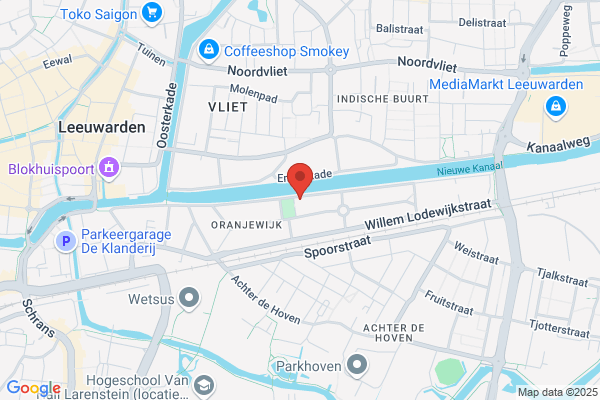 Eigen & Wijze Communicatie