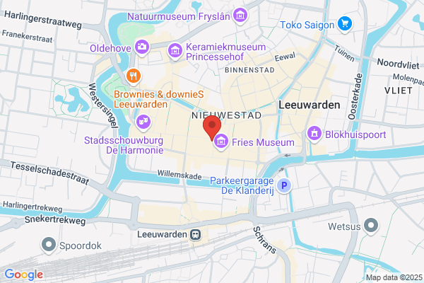 Randstad Callflex