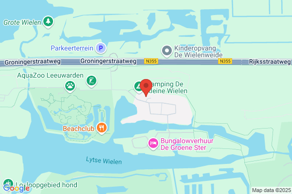 Maatwerk