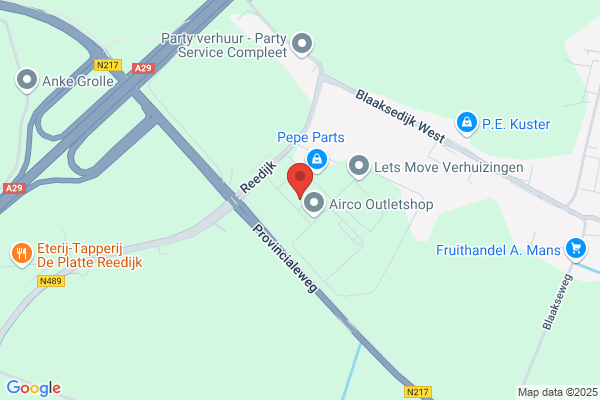 Nobel Badkamerspecialist Installatie en Onderhoud