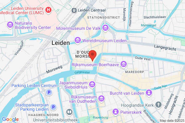 Admaa