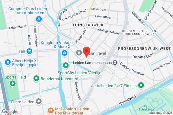 Kleer, Hans