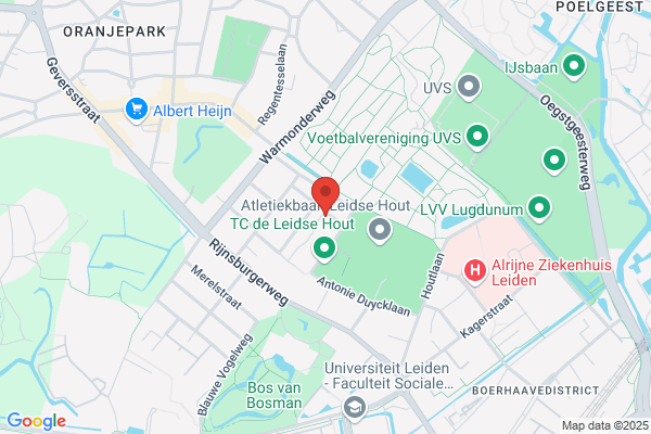 Albedo Consultancy