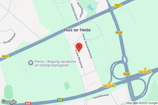 Beleid Enzo