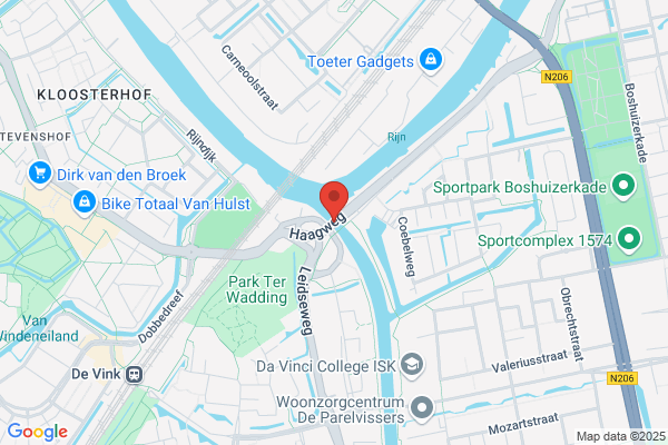 Duijvesteijn