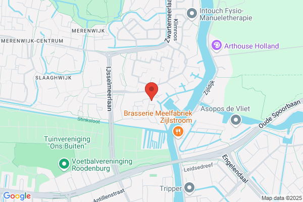 Schenk
