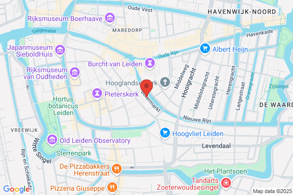 Winkel, Te