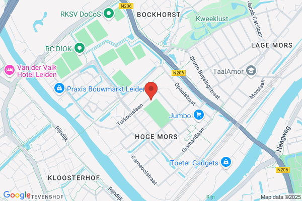 Leefjelijf & lichaamsgerichte coaching BV
