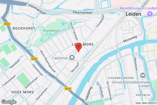 Ijssporthal