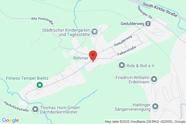 Boehmer