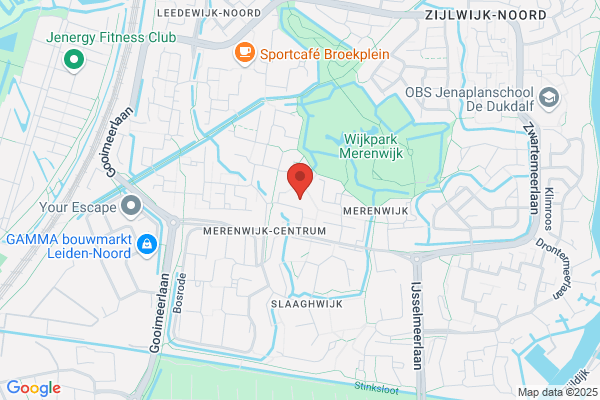 Tot Hulp Der Menschheid