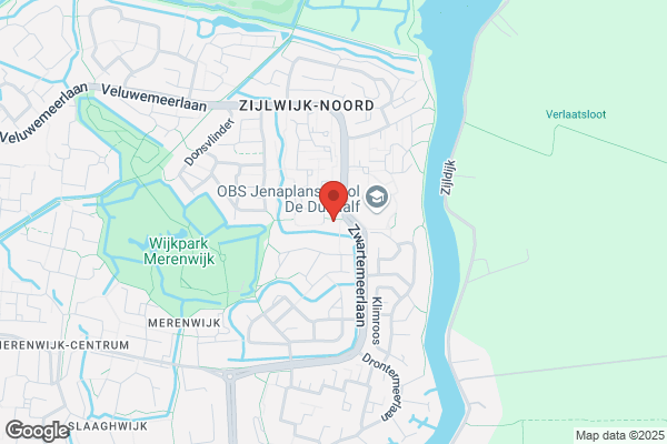 Apotheek 't Joppe