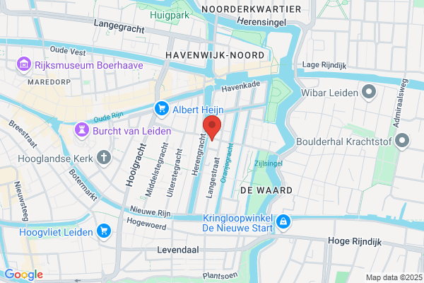 Haven Apotheek Cv