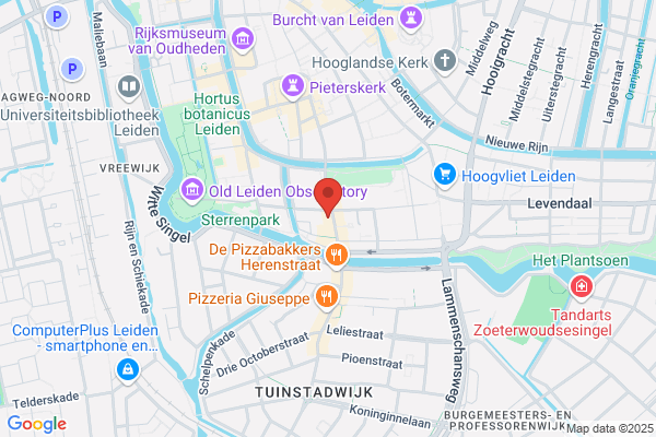Ergotheek