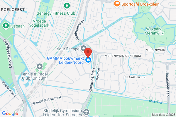 Fit Invest Bv