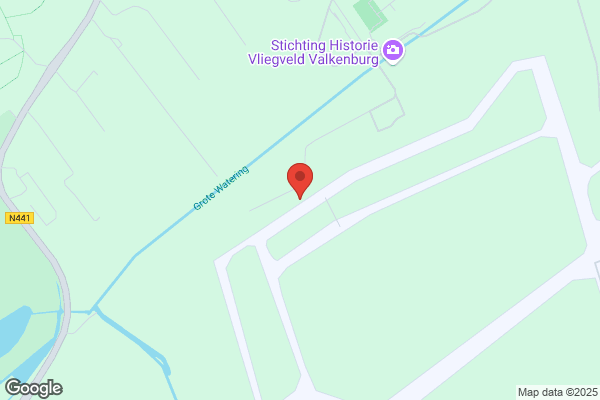 Archidat Bouwkosten Bv