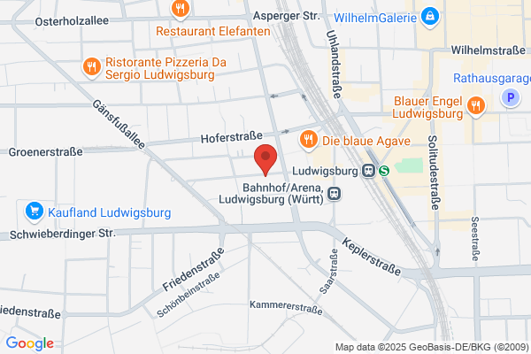 Kmb Architekten