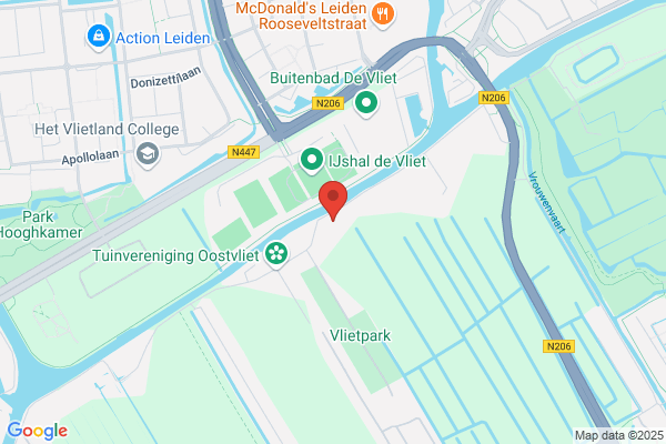 Wingerden, D R Van