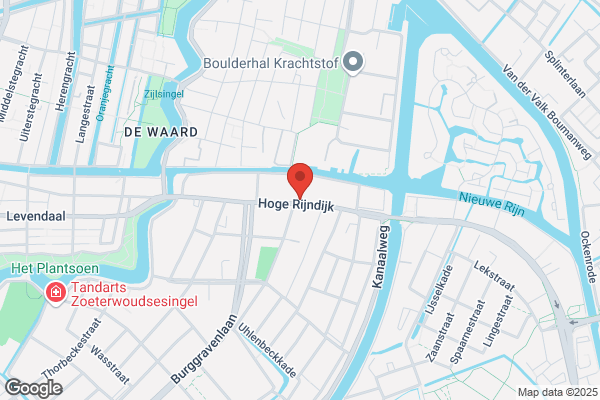 Praktijk voor Psycho-Sociale begeleiding