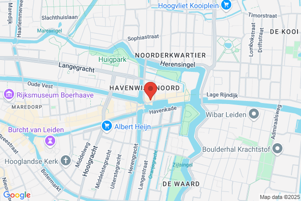 Hengefeld, J W