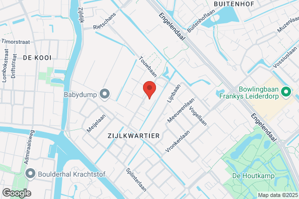 Autobedrijf Van Haasteren Leiden Bv