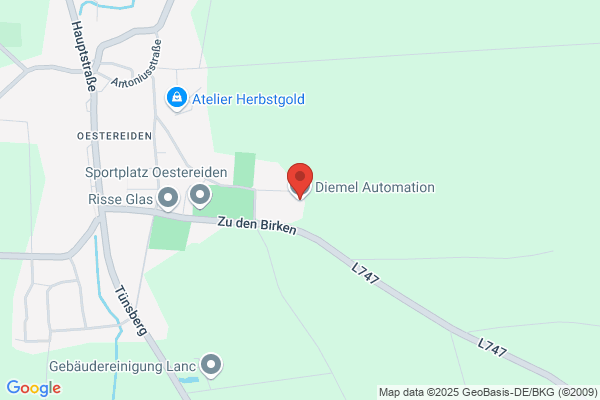 Diemel Auto En Rijwiel Bedrijf Vof