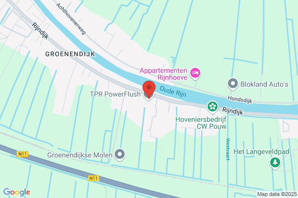 Occasioncentrum Van Velzen Bv